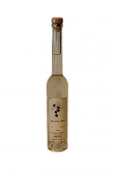 Brombeergeist 0,1 l